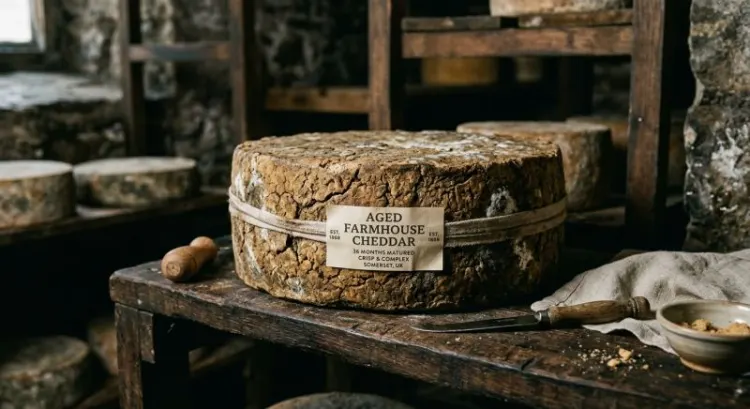Fromages AOP français : carte des terroirs et guide de dégustation