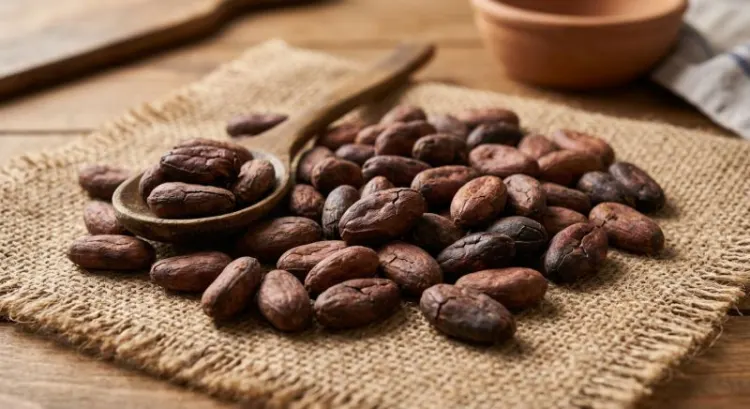 Bien choisir son chocolatier artisanal : origines, fèves et savoir-faire