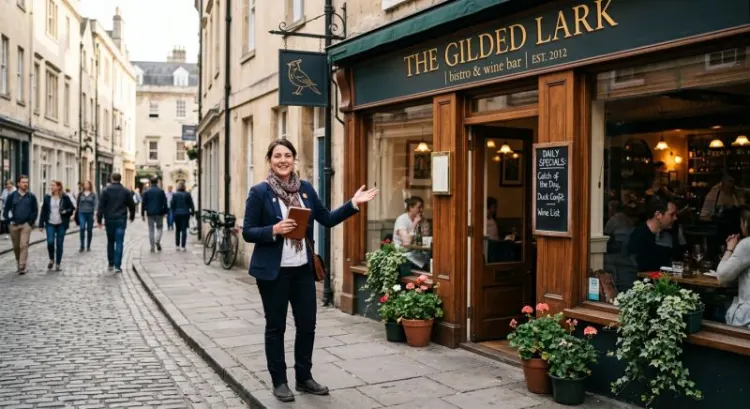 Food tours en ville : la nouvelle façon de découvrir la gastronomie locale