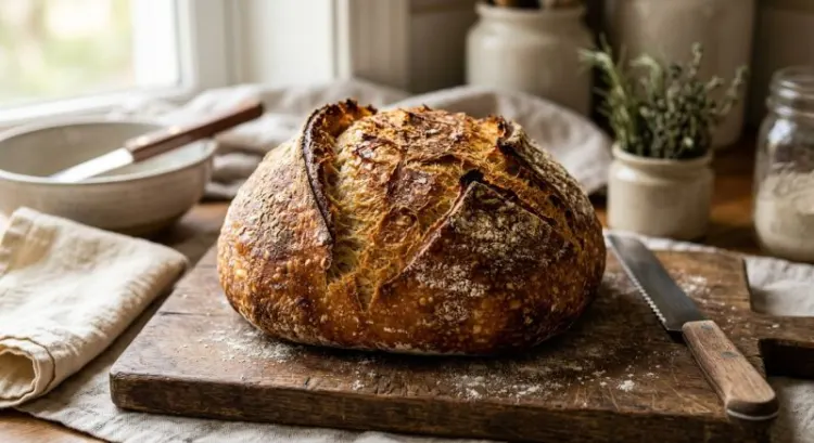 Comment reconnaître une boulangerie artisanale : 7 signes qui ne trompent pas